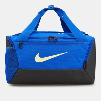 Nike Brasilia Training Duffel Bag